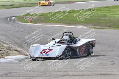 media/Feb-24-2024-CalClub SCCA (Sat) [[de4c0b3948]]/Group 4/Qualifying (Off Ramp)/